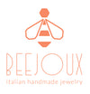 gioielli artigianali beejouxdesign