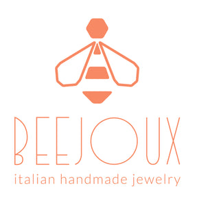 gioielli artigianali beejouxdesign