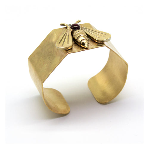 bracciale ape
