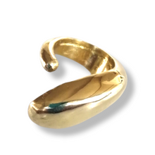 Carica l&#39;immagine nel visualizzatore di Gallery, anello pepita